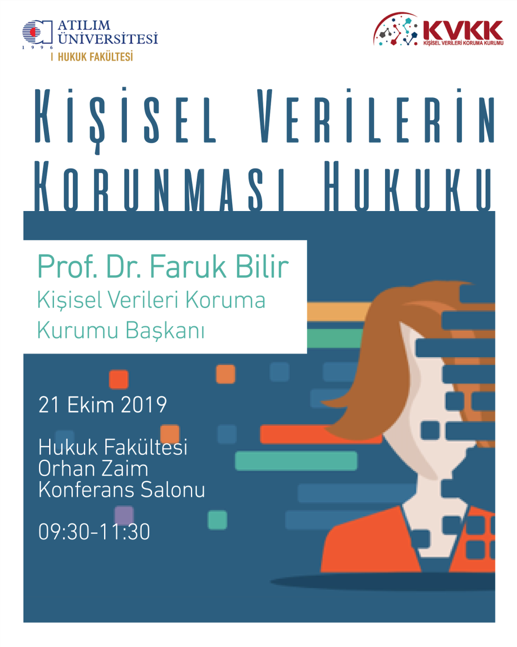 1571483739-Ekran Resmi 2019-10-19 14.15.09.png